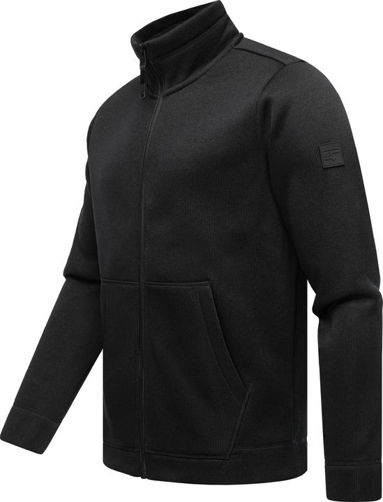 Immagine prodotto Ragwear Collare Fabbian (3XL)