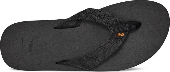 Produktbild Teva Mush II (45.5)