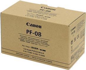 Image du produit Canon Tête d'impression