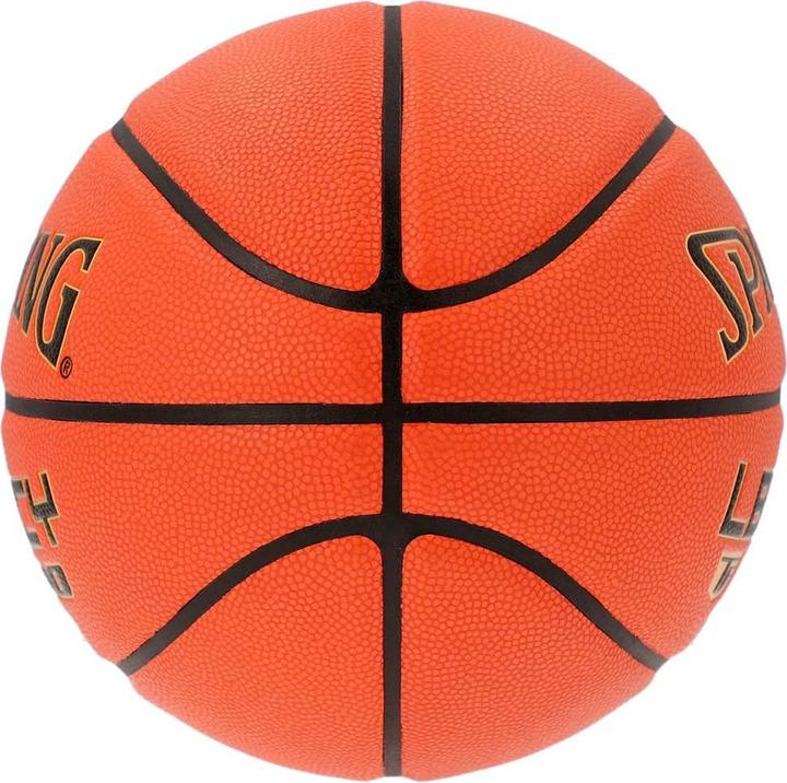 Produktbild Spalding Legacy TF-1000 (7)
