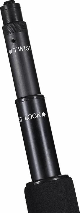 Image du produit RØDE micro boompole