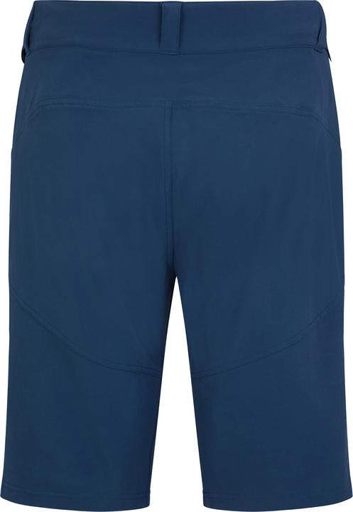 Actual product image Ziener Nelat (48)