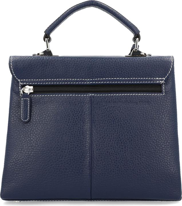 Actual product image Picard Sigrid handle bag
