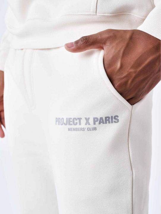 Produktbild Project X Paris Member's Club (S)
