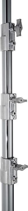 Image du produit Avenger Wide Base Overhead Stand 65, Stahl (638 cm, 30 kg)