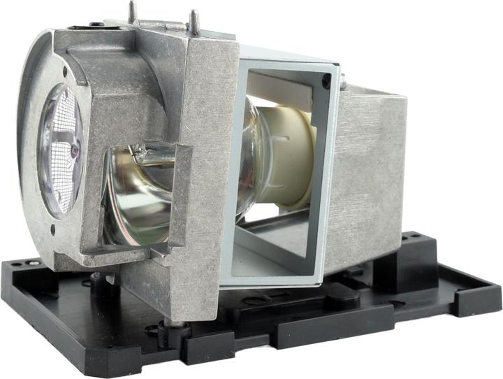 Produktbild Codalux PHILIPS Ersatzlampe für I3 TECHNOLOGIES 3303W LAMP mit Gehäuse