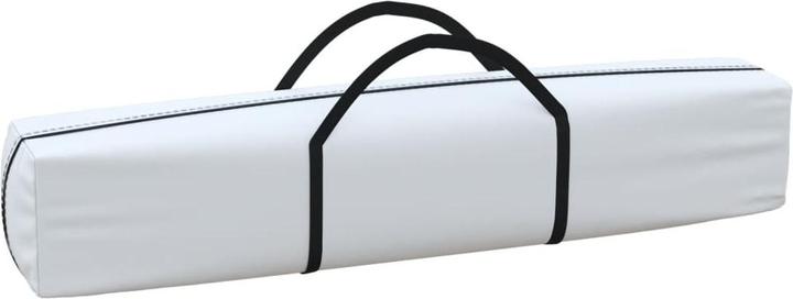 Actual product image VidaXL Bernhilde (292 cm, 580 cm)