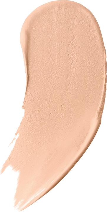 Produktbild Max Factor Miracle Touch Fond de Teint No 60 (060 Sand)
