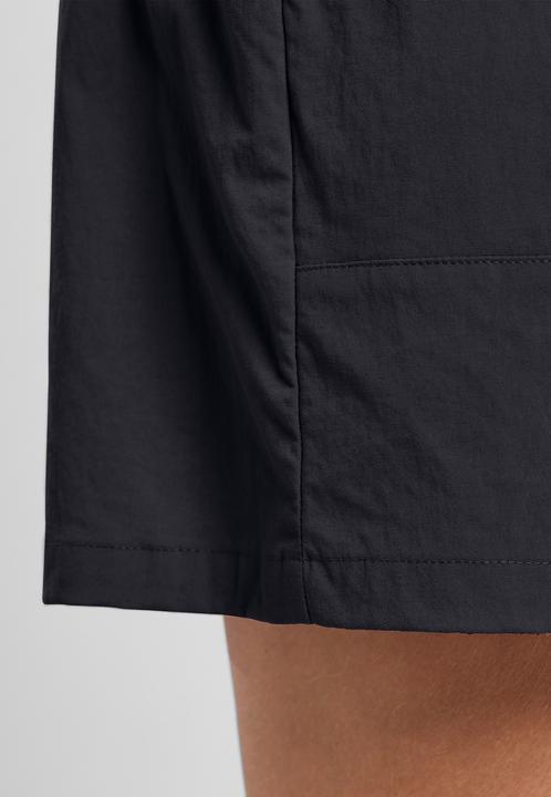 Image du produit Jack Wolfskin Desert Shorts W (44)