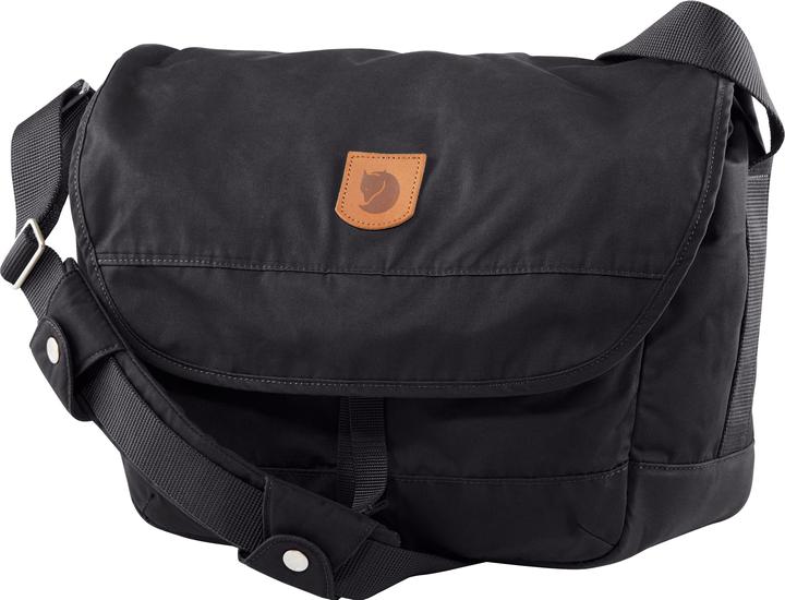 Image du produit Fjällräven Groenland