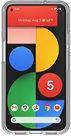 Immagine prodotto OtterBox Symmetry (Google Pixel 5)