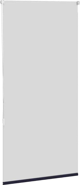 Produktbild VidaXL Marnin (65 x 150 cm)