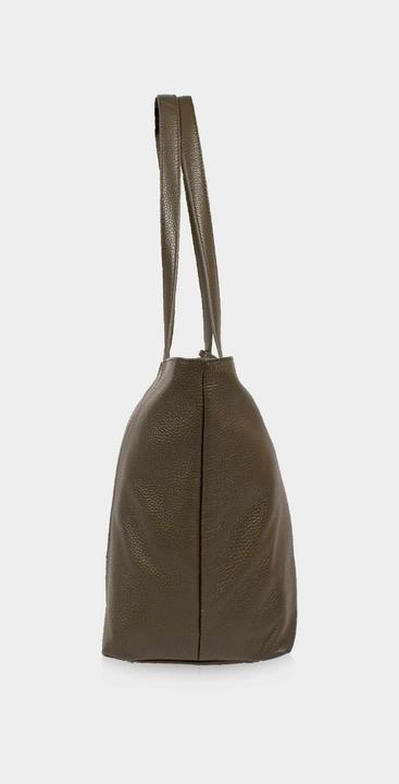 Immagine prodotto Braun Büffel Hanna (20 l)