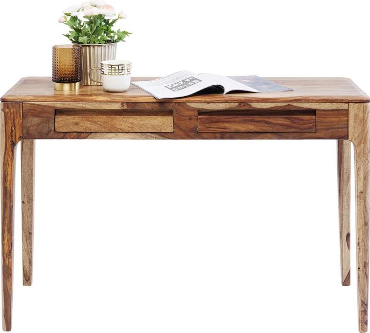 Immagine prodotto Kare Design Scrivania per laptop Brooklyn Nature