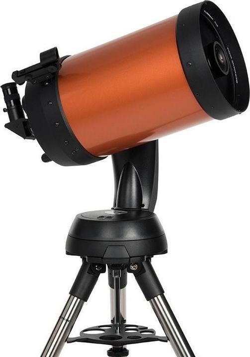 Image du produit Celestron NexStar 8 SE