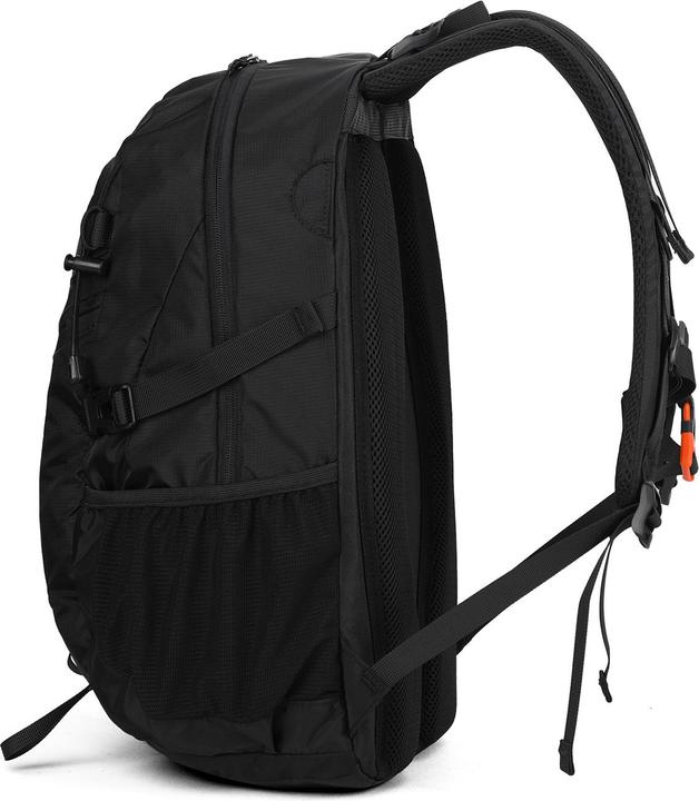 Image du produit Aoking Sac à dos (5.22 l)