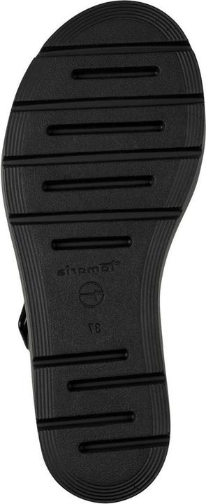 Produktbild Tamaris Sandalette (37)