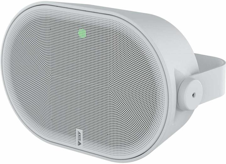Produktbild Axis C1111-E White (Gehäuse)