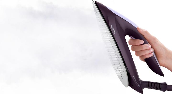 Produktbild Philips PSG7050/30 (2100 W, 600 g/min)