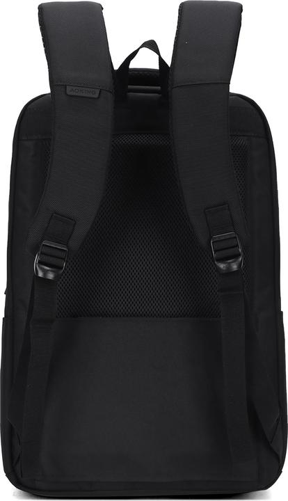 Actual product image Aoking Backpack (4.37 l)