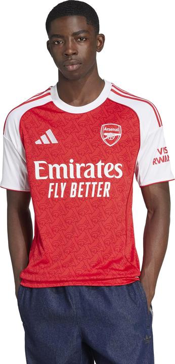 Image du produit adidas Arsenal London Heimtrikot (L)