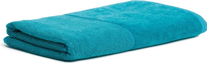 Produktbild Möve Bamboo Luxe (80 x 150 cm)