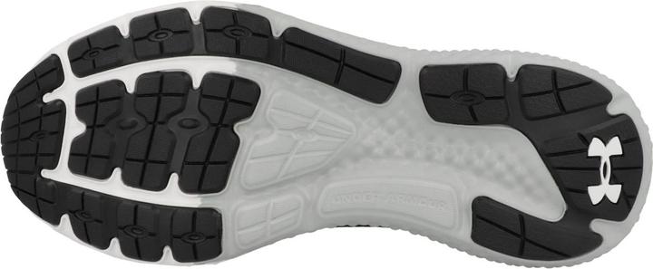 Actual product image Under Armour Charged Rogue 3 (45.5)