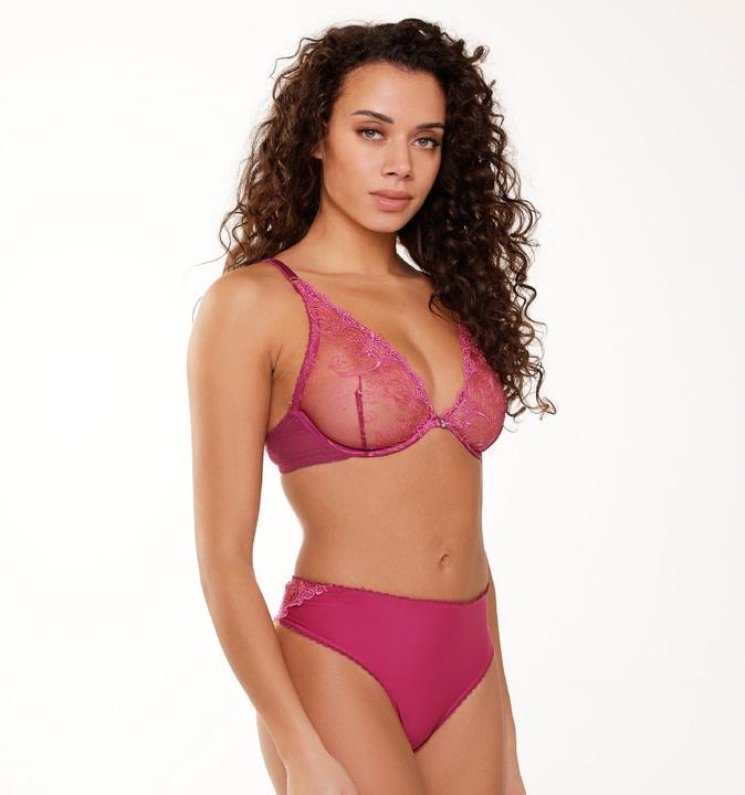 Actual product image LingaDore String (XL)