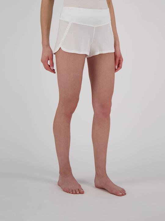 Immagine prodotto Dagsmejan Pantaloncini Stay Cool (40)
