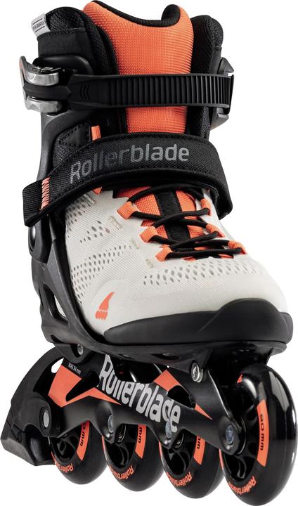 Produktbild Rollerblade W Macroblade 80 (36)