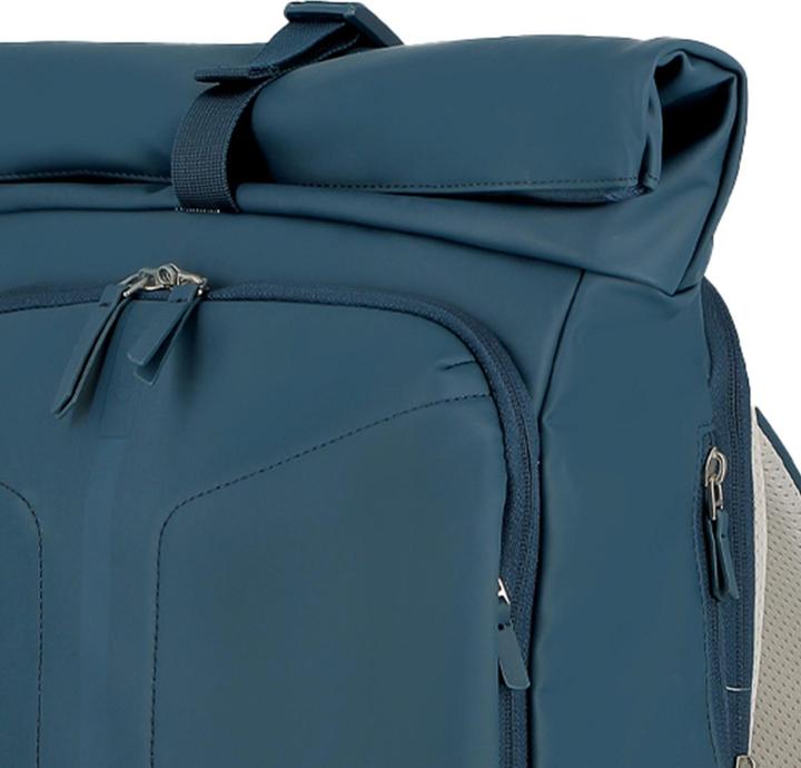 Image du produit Jump Obsidian Daypack 42 cm Laptopfach (25 l)