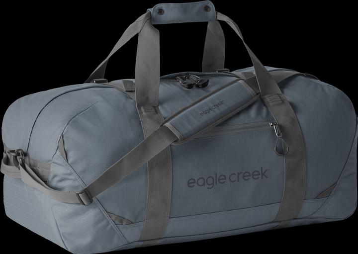 Eagle Creek No Matter What Duffel (63 l)