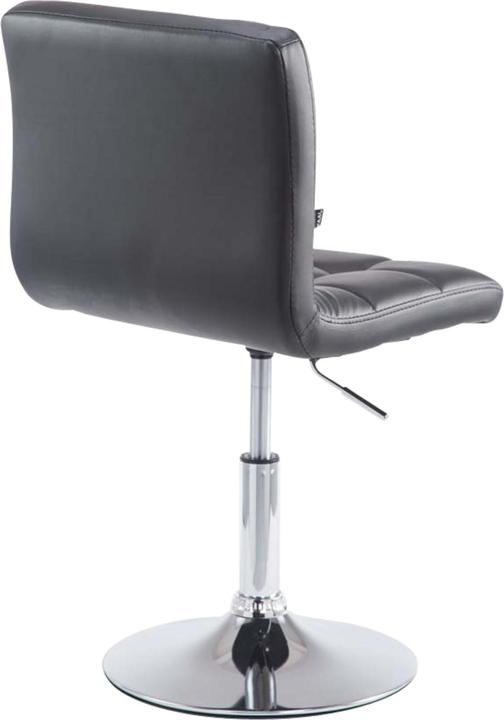 Produktbild CLP Palma V2