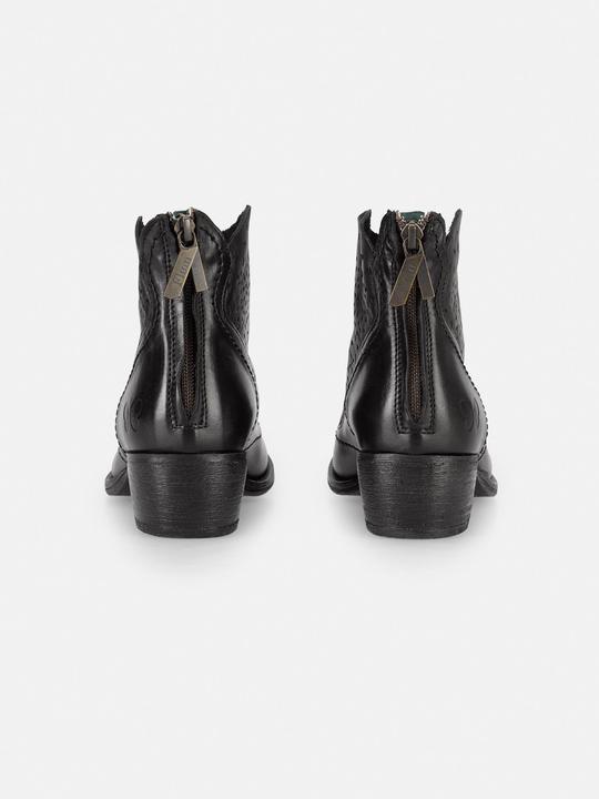 Actual product image Felmini You'll love these comfortable and stylish leisure ankle boots from. With (36)