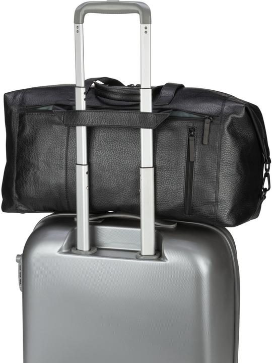 Immagine prodotto Jost Borsa da viaggio Weekender Stockholm (30 l)