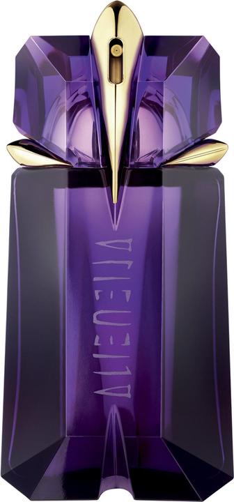 Thierry Mugler extraterrestre (Eau de parfum, 60 ml)