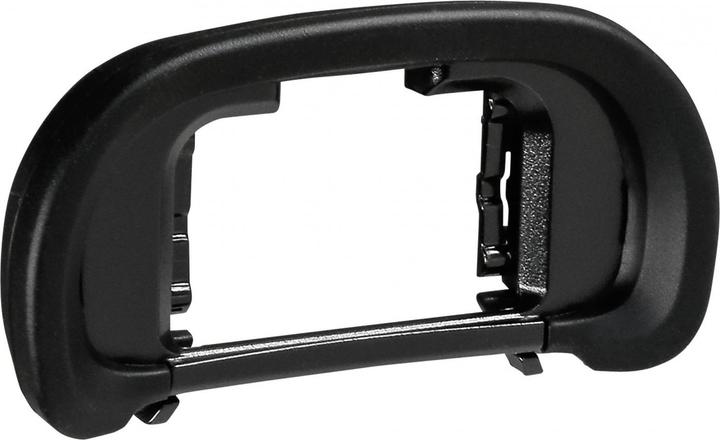 Image du produit Sony FDA-EP18 Capuchon d'oculaire pour Alpha (Œilleton)