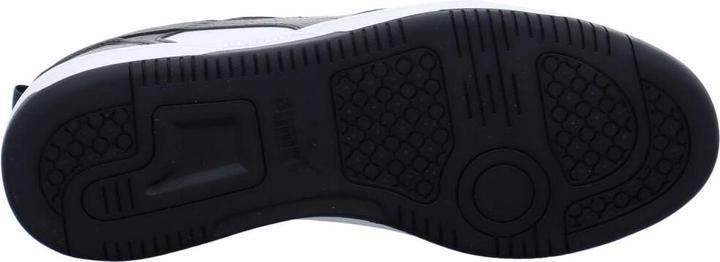 Actual product image Puma Rebound v6 Low (46)