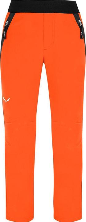 Salewa Rosengarten Kinder Hose