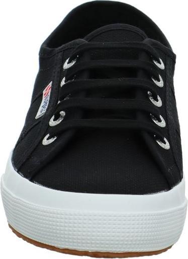 Actual product image Superga Cotu Classic (37)