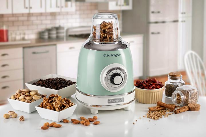 Produktbild Ariete 583 Blender Vintage (1000 W)