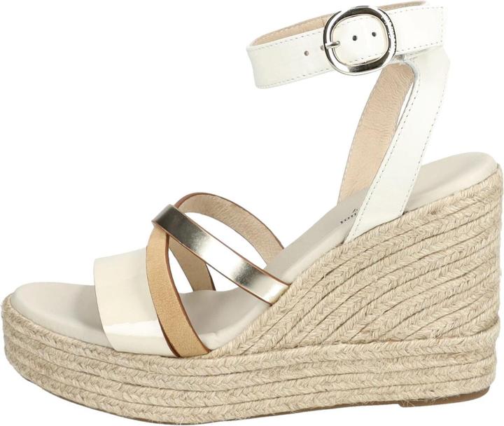 Actual product image Nero Giardini Sandalen (39)