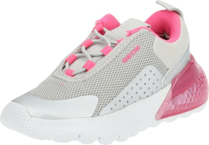 Geox Sneaker (37)