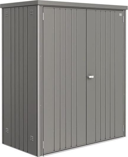 Image du produit Biohort Armoire à matériel 150