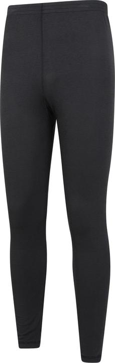 Produktbild Mountain Warehouse Keep The Heat ThermoUnterhose (XS)