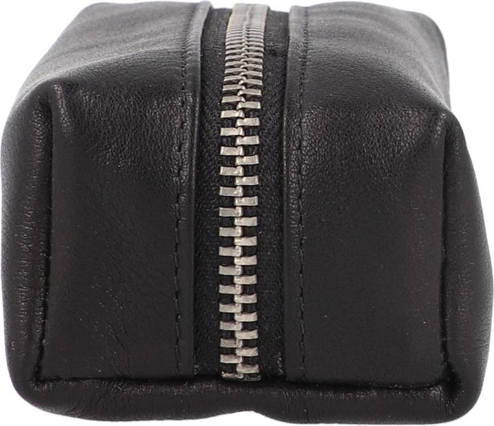 Immagine prodotto Picard Portachiavi in pelle Bali da 10 cm