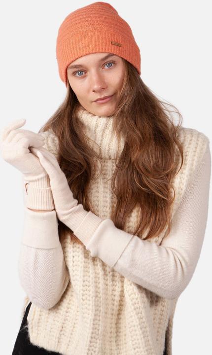 Actual product image Barts Fine Knitted (One size)