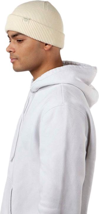 Actual product image Barts Kinyeti (One size)