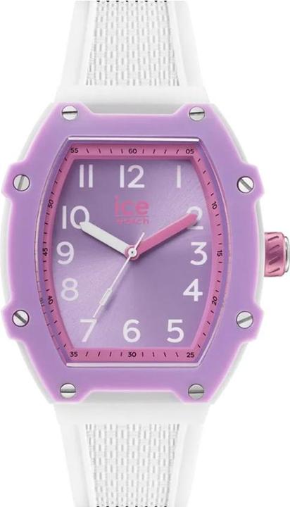 ICE Watch Ice Boliday Kids Princess Plastic (36 mm)