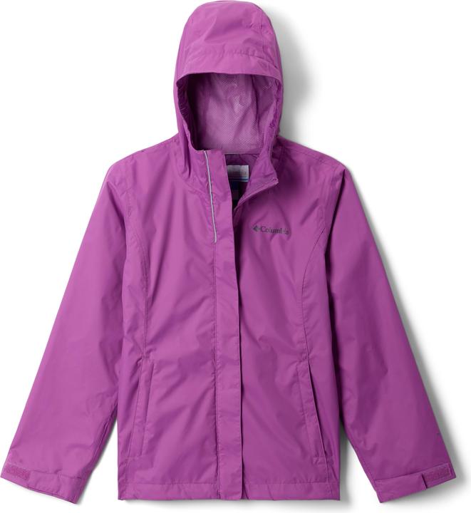 Columbia Arcadia™ II Jacket